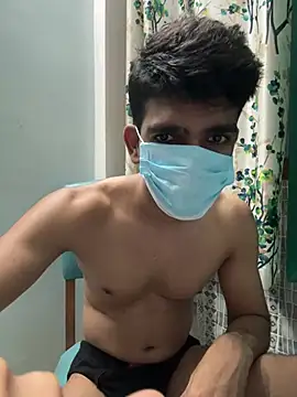 Naughtytomboy78 live cam