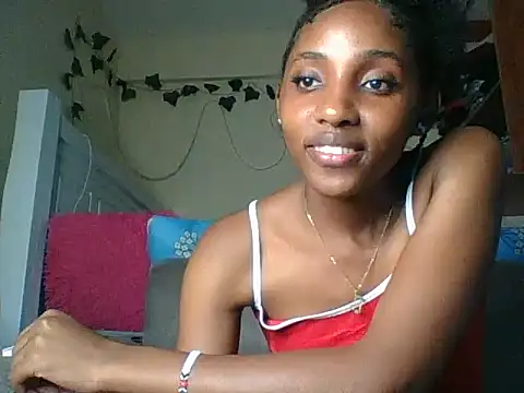 Velvet_peach live cam on StripChat