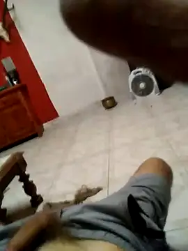 rush6983 webcam