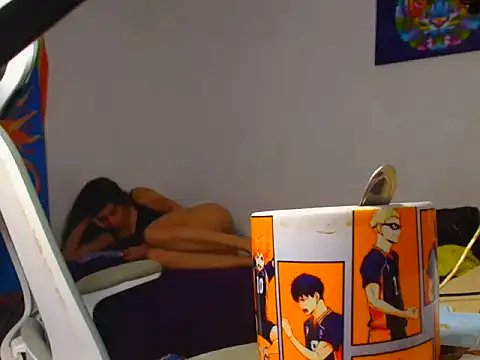 sassa_69's live room