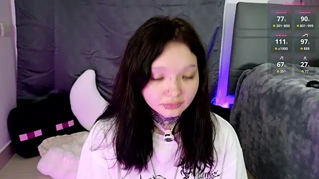 Lein_Bone webcam