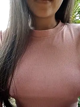 MISSKUTE-2000 webcam