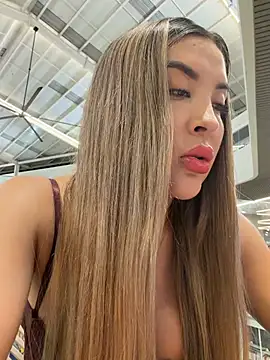 Alexa_seexy1 webcam