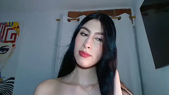 valeria_gonzales_ webcam