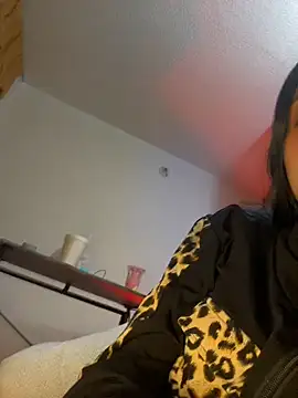 i_am_nina_ webcam