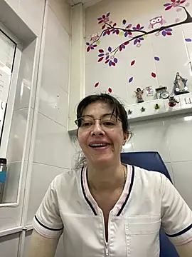 aphrodite_sexy webcam