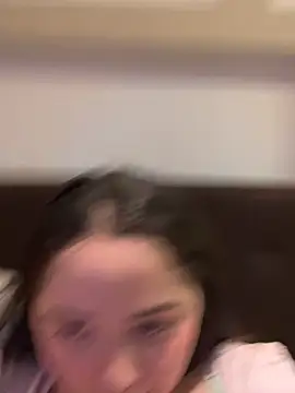 brazillliangirl