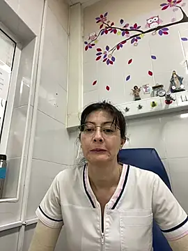 aphrodite_sexy webcam