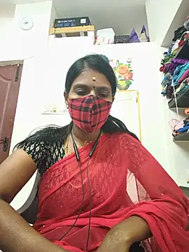 Tamil_Yalini12 webcam