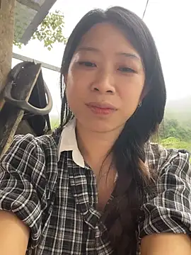 Mayly_lucky2 webcam