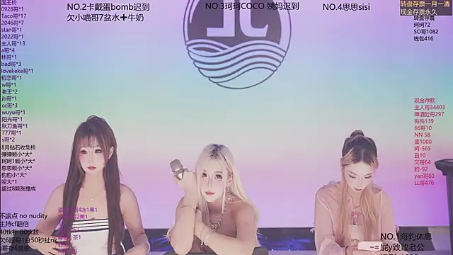 Sw-001 webcam