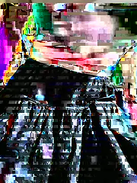 Nikky_NK webcam