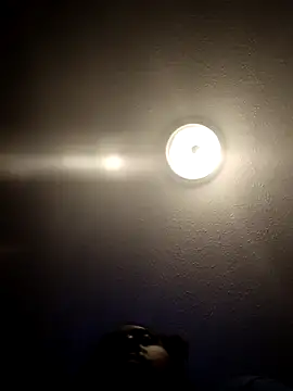 blasphemous webcam