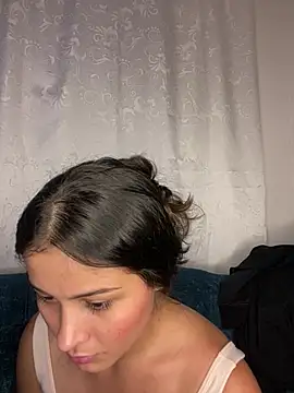 valen_rodri