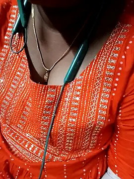 Rathi_telugu_girl