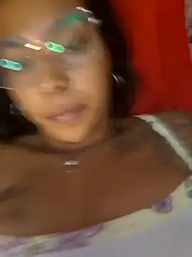 sophiagomezx (F young) - Show dildo