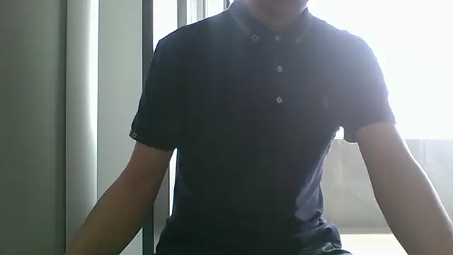nole_china7 webcam