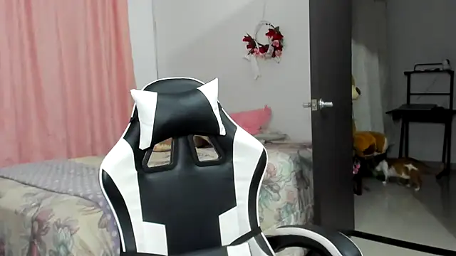 __Emma__11__Lecat_ webcam