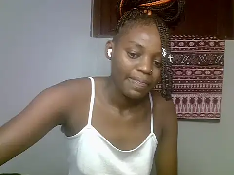 Sweet_smiles2 webcam