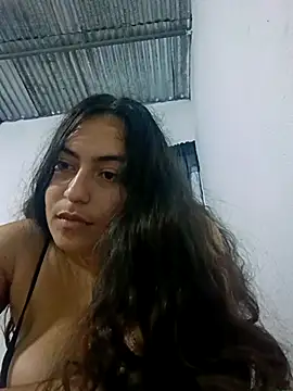 xandra252 webcam