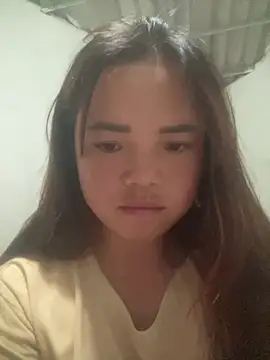 AnHa19 webcam