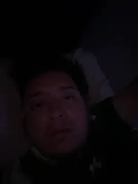 Clarizta webcam