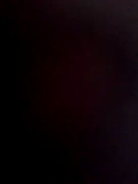 -Tara-a webcam