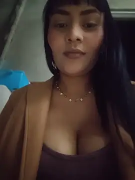 darsha_sahu webcam