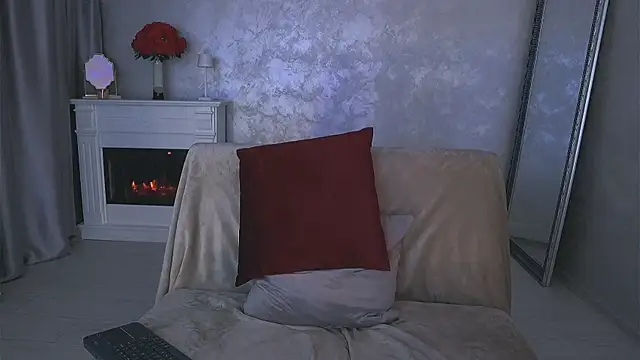 blonde_anna webcam