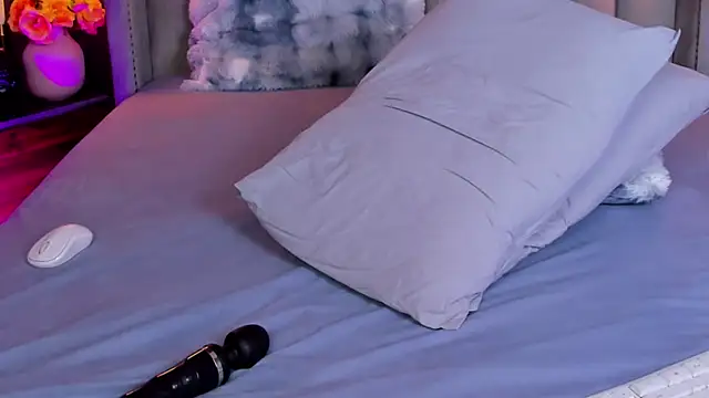 SonyaParker