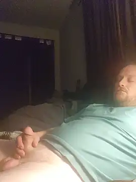 Ruby2Co webcam