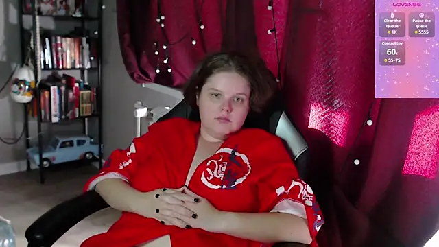 so_cute777 webcam