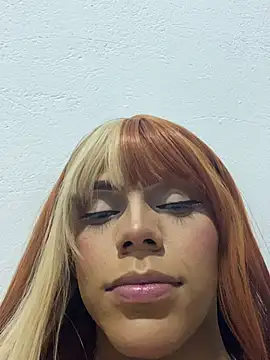 badangelsuw