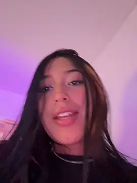 KatianPierce