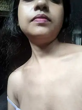 ALIZA_FENDY