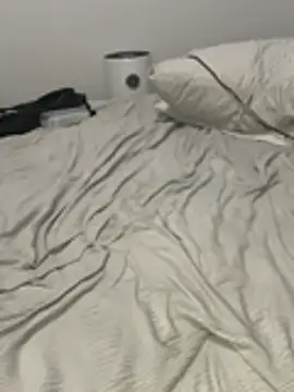 elliepixie (F young) - 2 finger in🥵