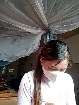 love_baby- webcam