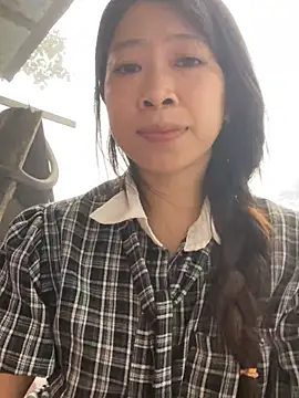 Mayly_lucky2 webcam