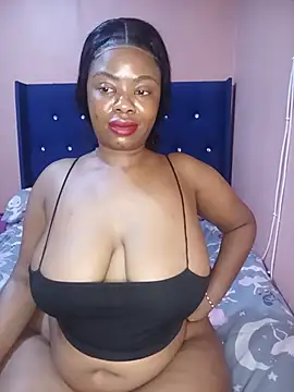 Luciouslips00 webcam