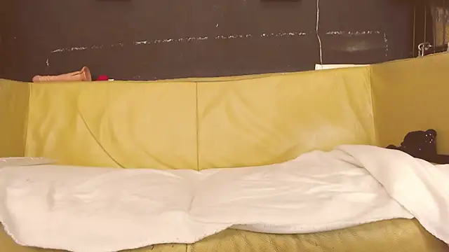 Miss_MarieJo webcam