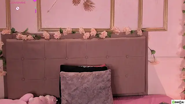 amandalee01 webcam