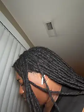 GirthGoddessCoco webcam