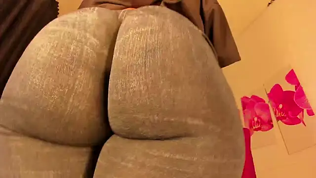 Gabby_Haze webcam