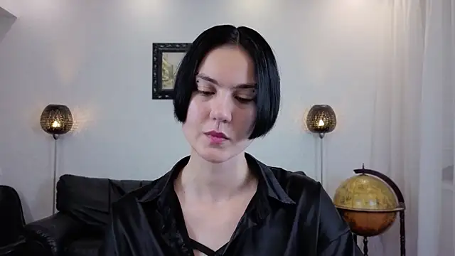 Marie_Fitch webcam