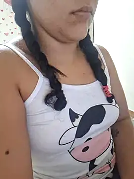 euahotmarii3 webcam