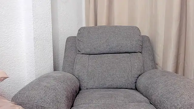 Sexifantasia webcam