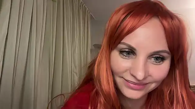 Claiirree