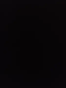 geiler89