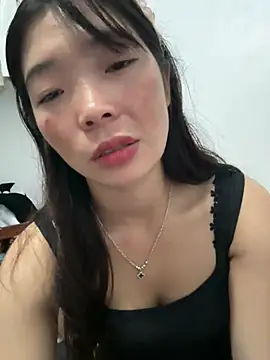 cuty_lusy