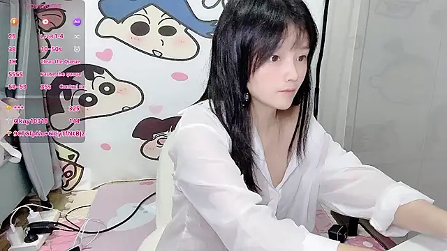 mengmeng-Zzz